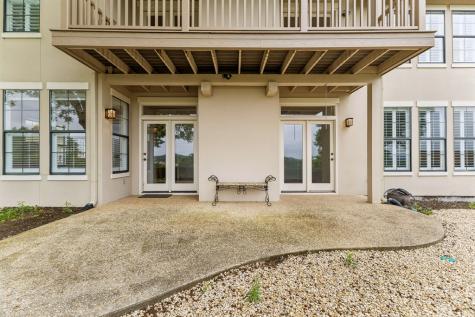514 Oakland Hills Lane Kerrville TX 78028