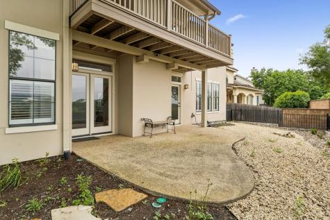 514 Oakland Hills Lane Kerrville TX 78028