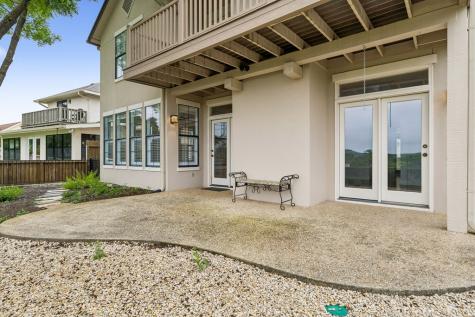 514 Oakland Hills Lane Kerrville TX 78028