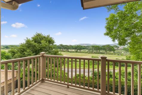 514 Oakland Hills Lane Kerrville TX 78028