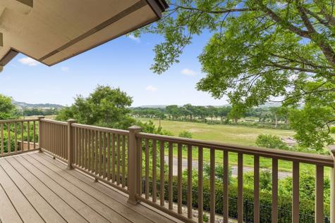514 Oakland Hills Lane Kerrville TX 78028