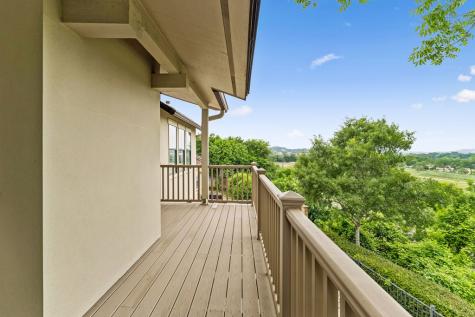 514 Oakland Hills Lane Kerrville TX 78028