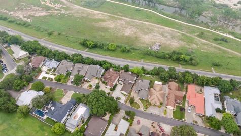 514 Oakland Hills Lane Kerrville TX 78028