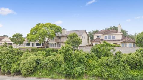 514 Oakland Hills Lane Kerrville TX 78028