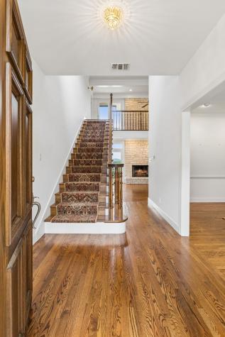 514 Oakland Hills Lane Kerrville TX 78028