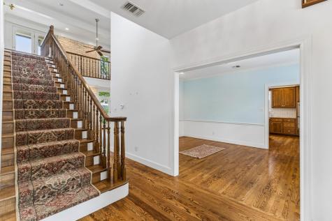 514 Oakland Hills Lane Kerrville TX 78028