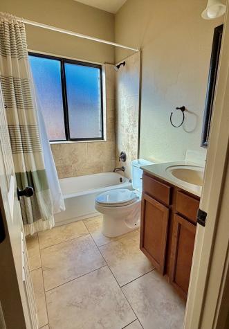 704 Darlington Drive Fredericksburg TX 78624