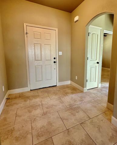 704 Darlington Drive Fredericksburg TX 78624