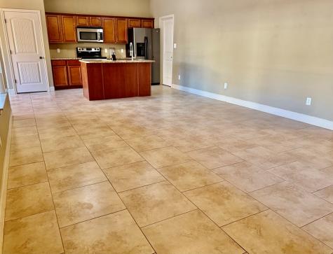 704 Darlington Drive Fredericksburg TX 78624