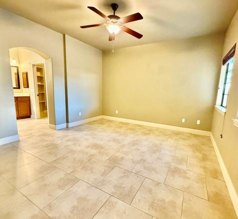 704 Darlington Drive Fredericksburg TX 78624