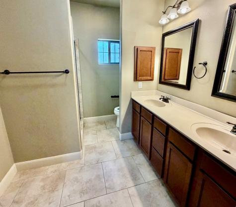 704 Darlington Drive Fredericksburg TX 78624
