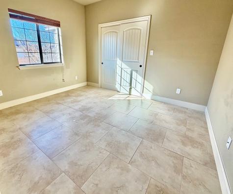 704 Darlington Drive Fredericksburg TX 78624