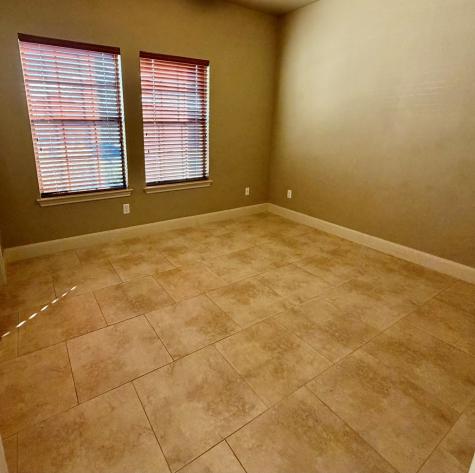 704 Darlington Drive Fredericksburg TX 78624