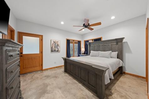 2269 Old Rocksprings Road Leakey TX 78873