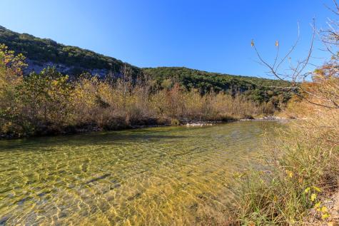 2269 Old Rocksprings Road Leakey TX 78873