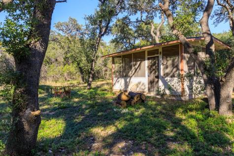 2269 Old Rocksprings Road Leakey TX 78873