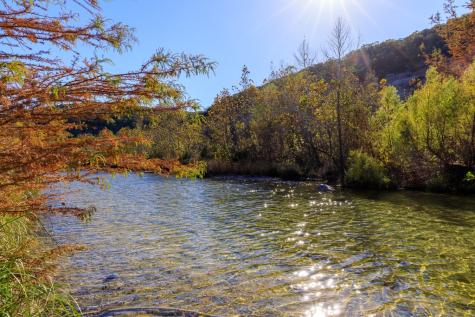 2269 Old Rocksprings Road Leakey TX 78873