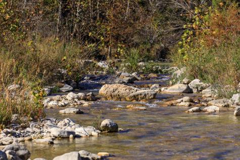 2269 Old Rocksprings Road Leakey TX 78873