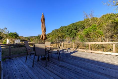 2269 Old Rocksprings Road Leakey TX 78873