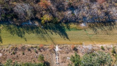 2269 Old Rocksprings Road Leakey TX 78873