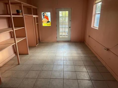 508 Nueces Street Camp Wood TX 78833