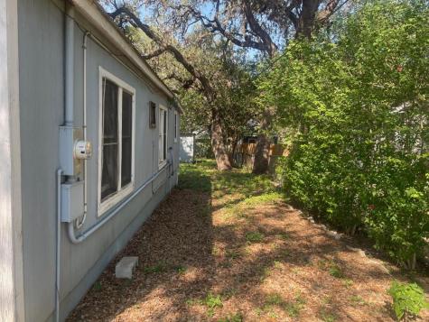 508 Nueces Street Camp Wood TX 78833