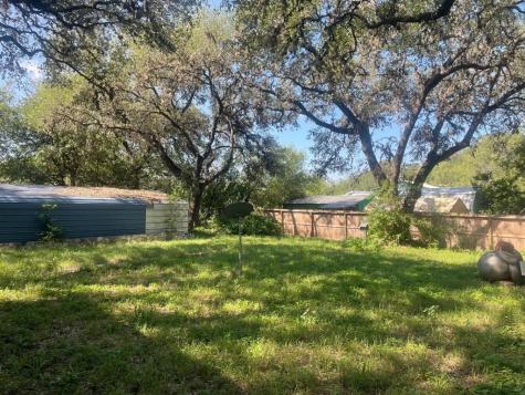 508 Nueces Street Camp Wood TX 78833