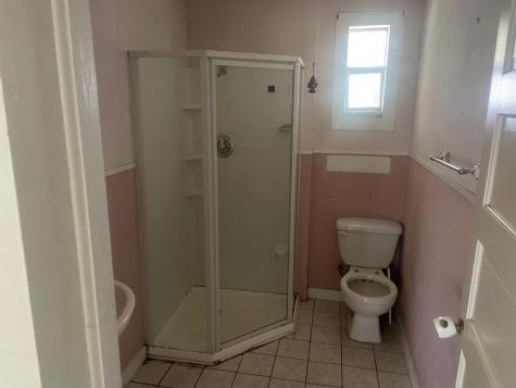 508 Nueces Street Camp Wood TX 78833