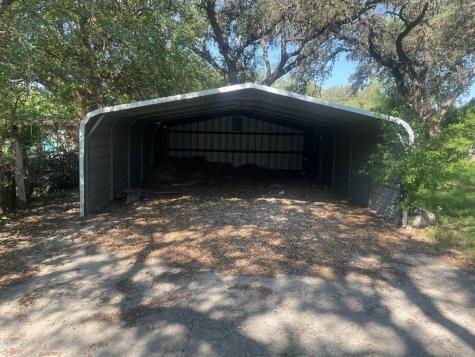 508 Nueces Street Camp Wood TX 78833