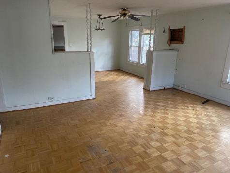 508 Nueces Street Camp Wood TX 78833
