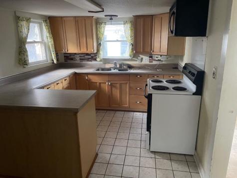 508 Nueces Street Camp Wood TX 78833