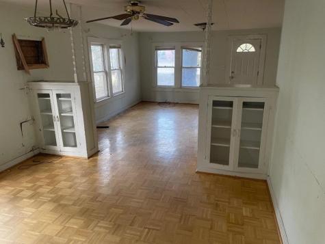 508 Nueces Street Camp Wood TX 78833