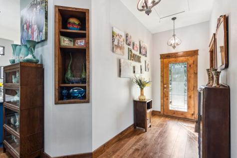 381 Camino Primero Leakey TX 78873