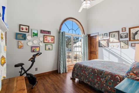 381 Camino Primero Leakey TX 78873