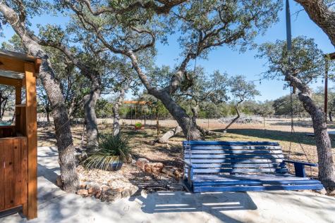 381 Camino Primero Leakey TX 78873