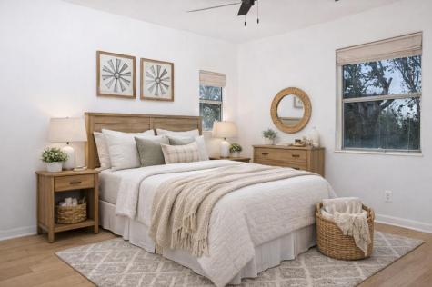 105 Peggy Drive NW Mountain Home TX 78058