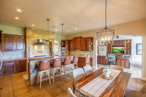 395 Bluff Creek Road Center Point TX 78010