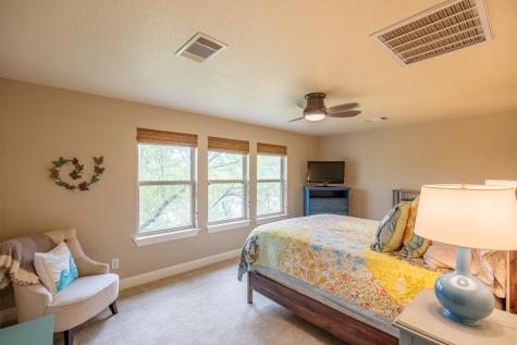 395 Bluff Creek Road Center Point TX 78010