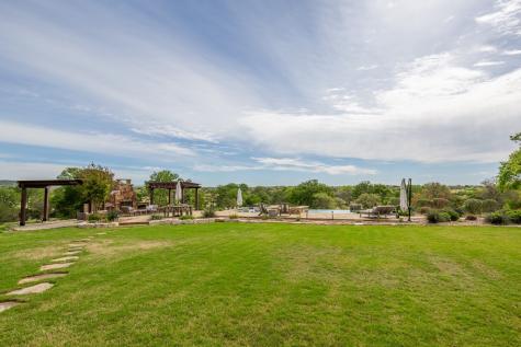 395 Bluff Creek Road Center Point TX 78010