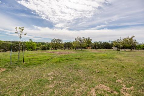 395 Bluff Creek Road Center Point TX 78010