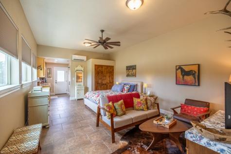 395 Bluff Creek Road Center Point TX 78010