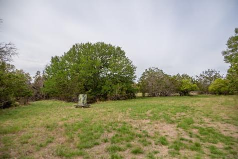 395 Bluff Creek Road Center Point TX 78010