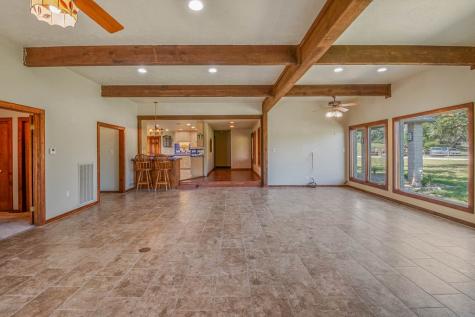 668 Elm Pass Road Center Point TX 78010