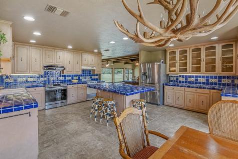 668 Elm Pass Road Center Point TX 78010