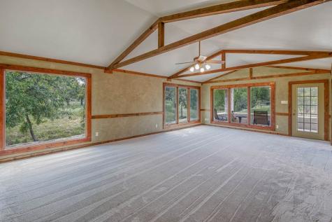 668 Elm Pass Road Center Point TX 78010