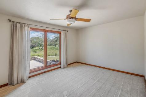 668 Elm Pass Road Center Point TX 78010