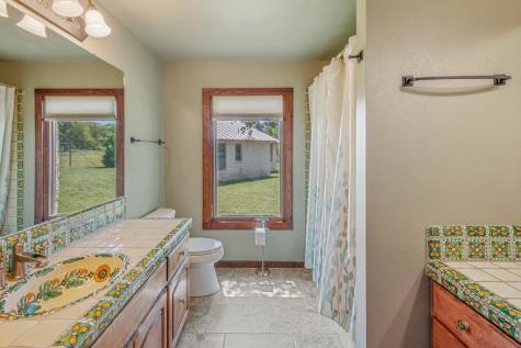 668 Elm Pass Road Center Point TX 78010
