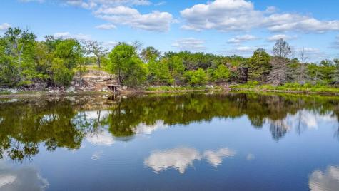 668 Elm Pass Road Center Point TX 78010