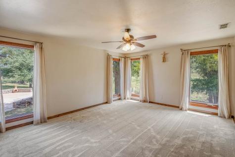 668 Elm Pass Road Center Point TX 78010