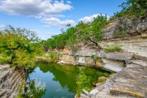 668 Elm Pass Road Center Point TX 78010